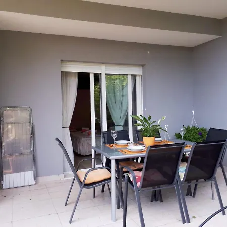 Apartment Kulin 2