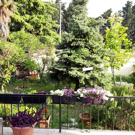 Kulin 2 Apartment
