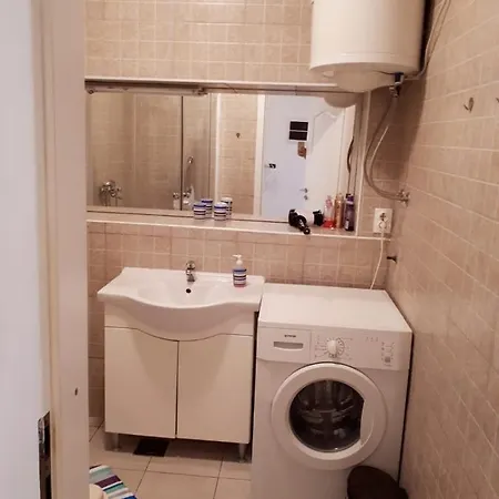 Apartment Kulin 2 Kastela