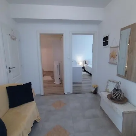 Kulin 2 Kaštela